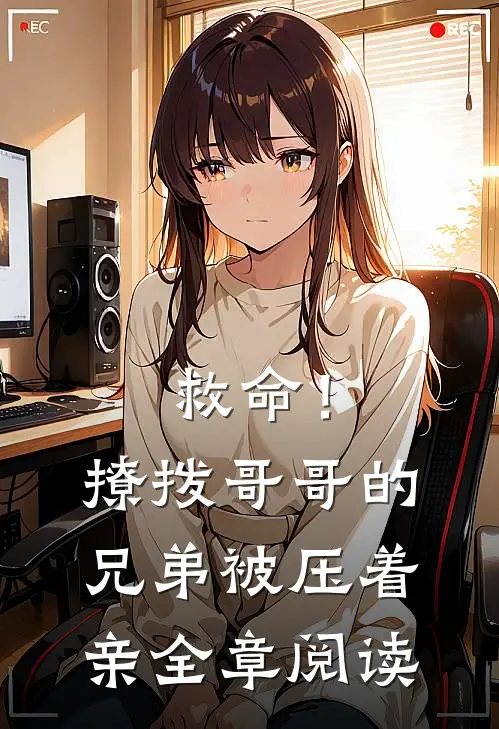 救命！撩拨哥哥的兄弟，被压着亲全章阅读