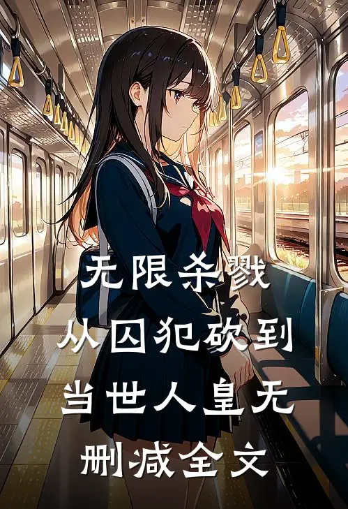无限杀戮：从囚犯砍到当世人皇无删减全文