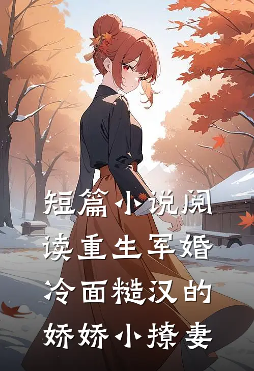 短篇小说阅读重生军婚：冷面糙汉的娇娇小撩妻