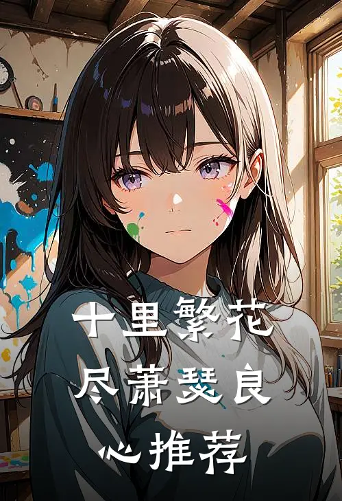 十里繁花尽萧瑟良心推荐