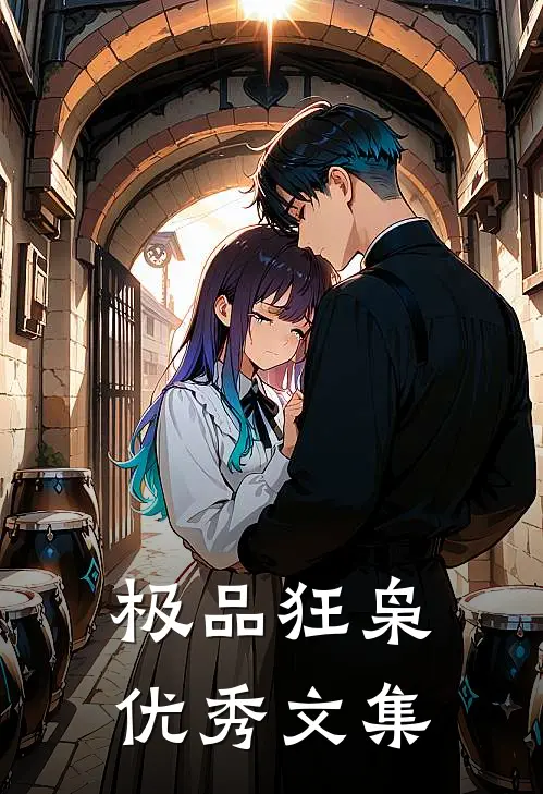 极品狂枭优秀文集