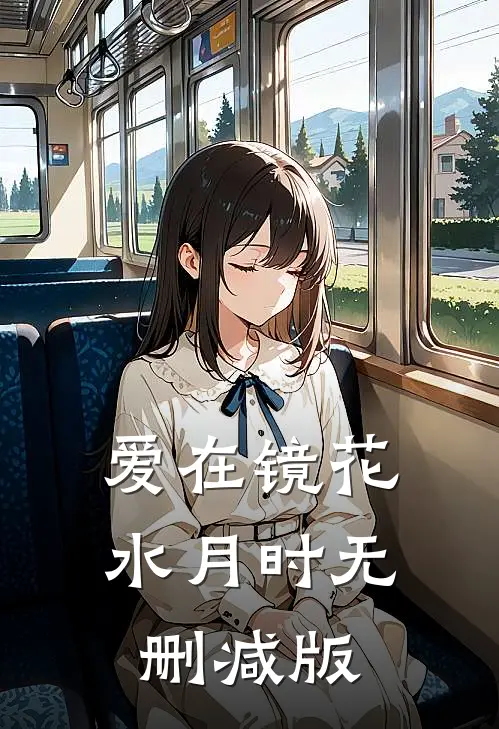 爱在镜花水月时无删减版