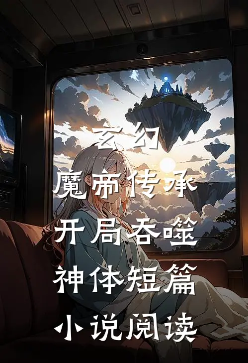 玄幻：魔帝传承，开局吞噬神体短篇小说阅读