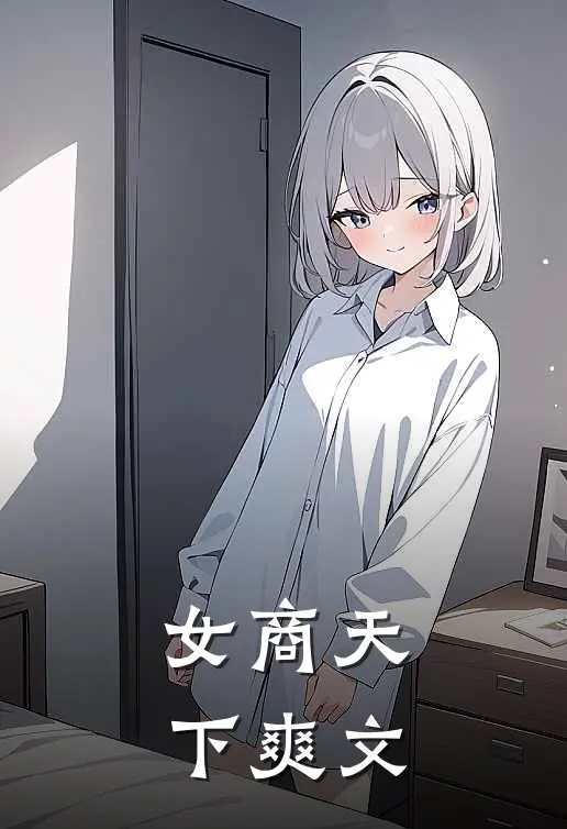 女商天下爽文
