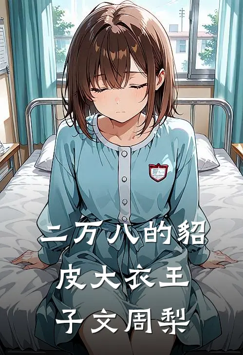 二万八的貂皮大衣王子文周梨