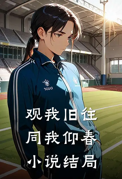 观我旧往，同我仰春小说结局