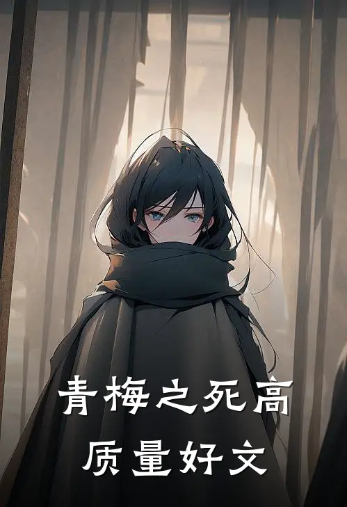 青梅之死高质量好文