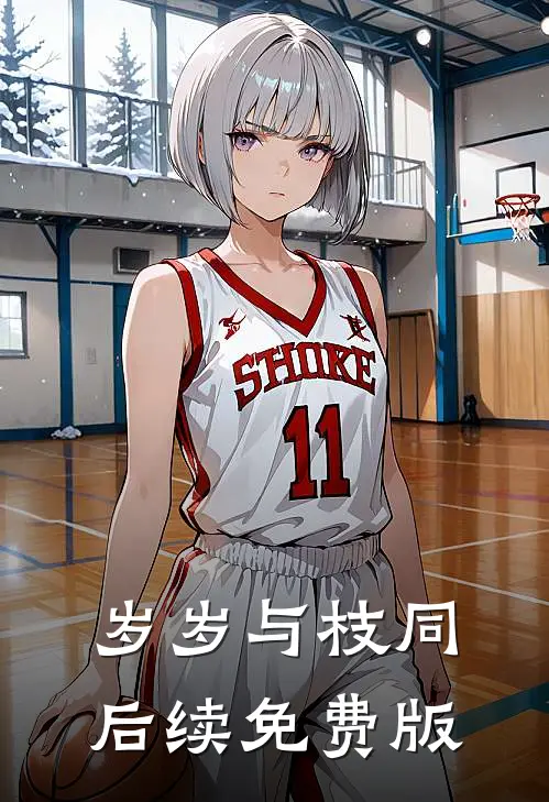 岁岁与枝同后续免费版
