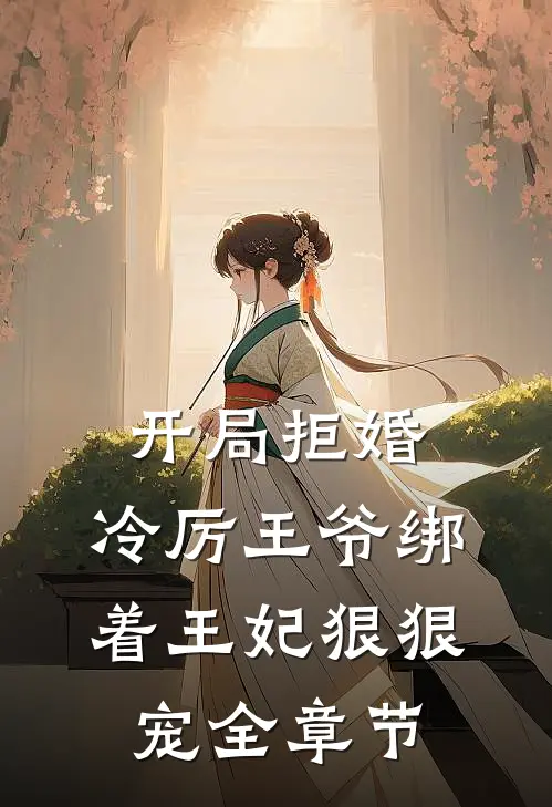 开局拒婚，冷厉王爷绑着王妃狠狠宠全章节