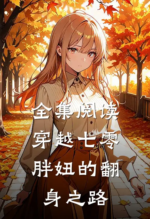 全集阅读穿越七零：胖妞的翻身之路