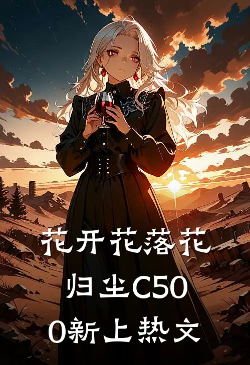 花开花落花归尘C500新上热文