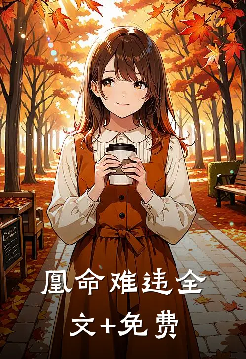 凰命难违全文+免费