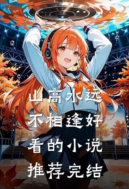 山高水远不相逢好看的小说推荐完结