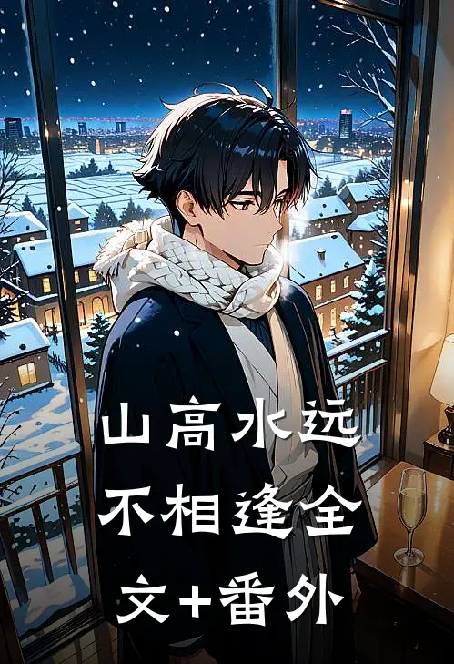 山高水远不相逢全文+番外