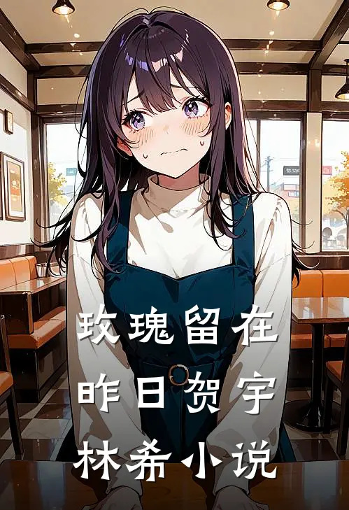 玫瑰留在昨日贺宇林希小说