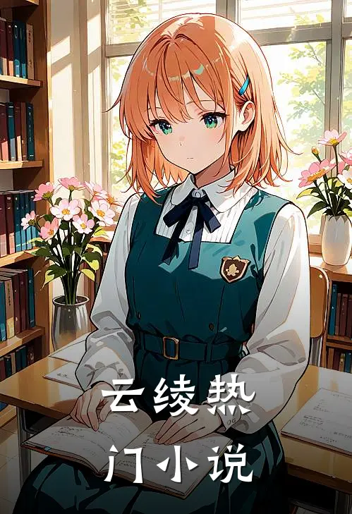 云绫热门免费阅读