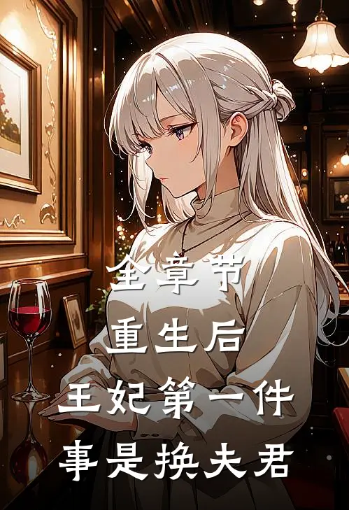 全章节重生后，王妃第一件事是换夫君