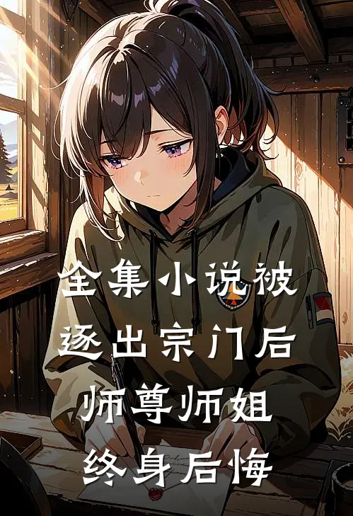 全集小说被逐出宗门后，师尊师姐终身后悔