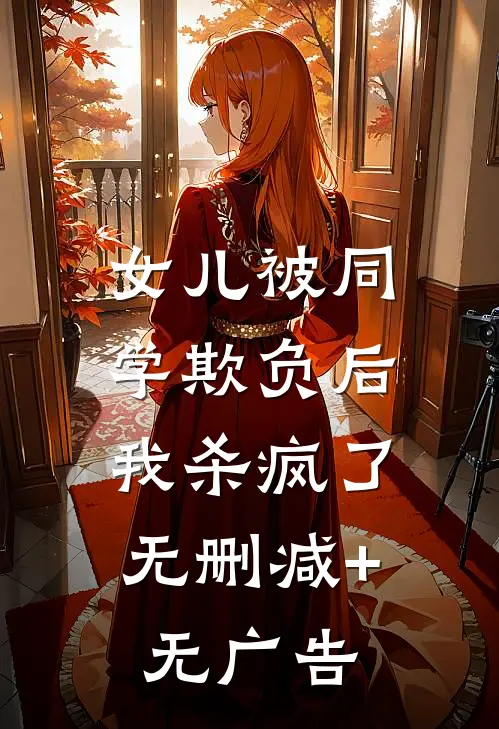 女儿被同学欺负后，我杀疯了无删减+无广告