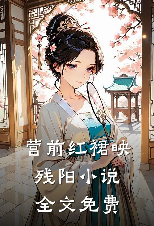 营前红裙映残阳小说全文免费
