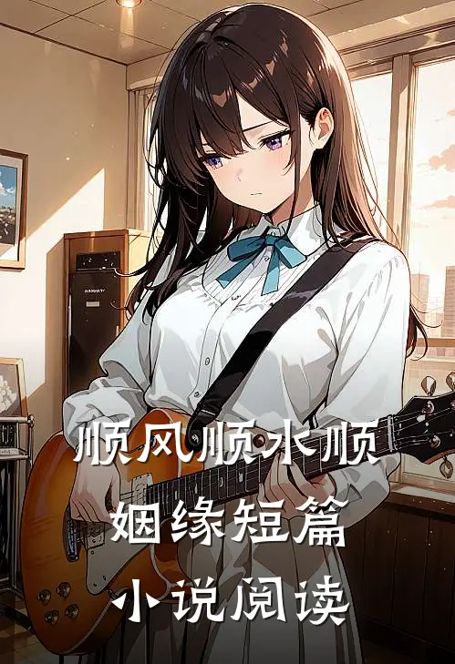 顺风顺水顺姻缘短篇小说阅读
