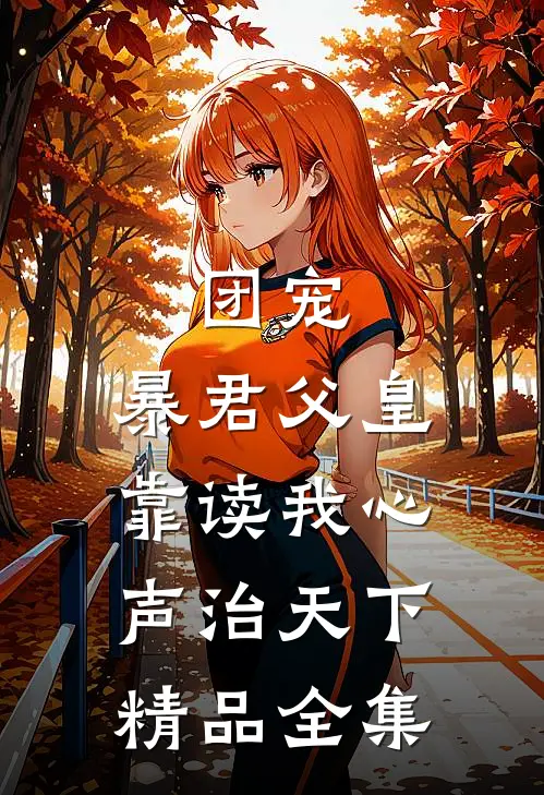 团宠：暴君父皇靠读我心声治天下精品全集