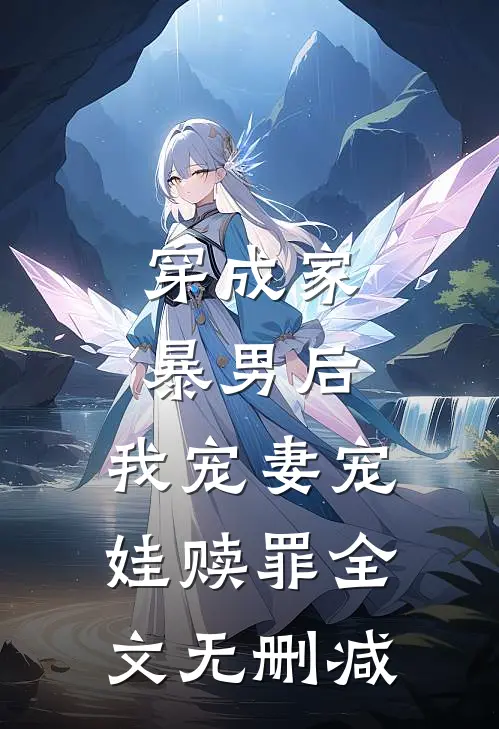 穿成家暴男后，我宠妻宠娃赎罪全文无删减
