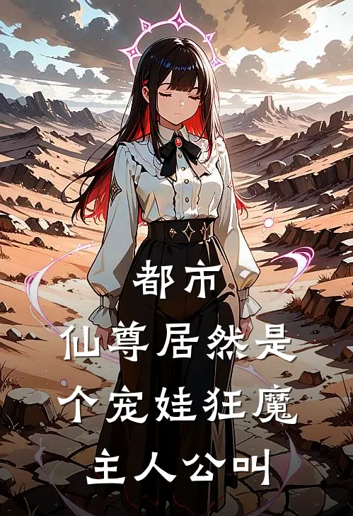 都市：仙尊居然是个宠娃狂魔主人公叫