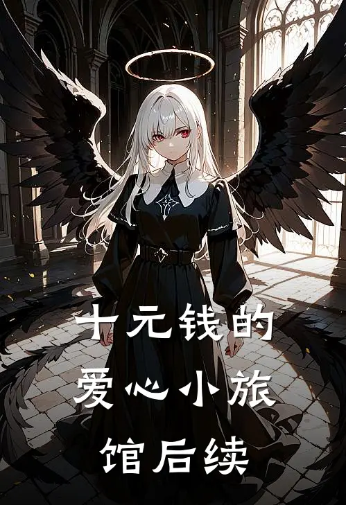 十元钱的爱心小旅馆后续