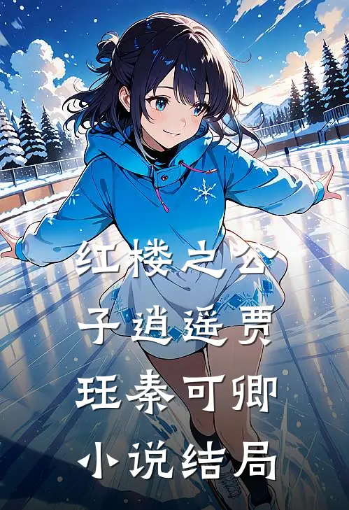 红楼之公子逍遥贾珏秦可卿小说结局