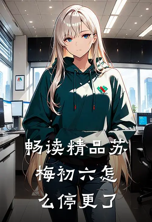 畅读精品苏梅初六怎么停更了