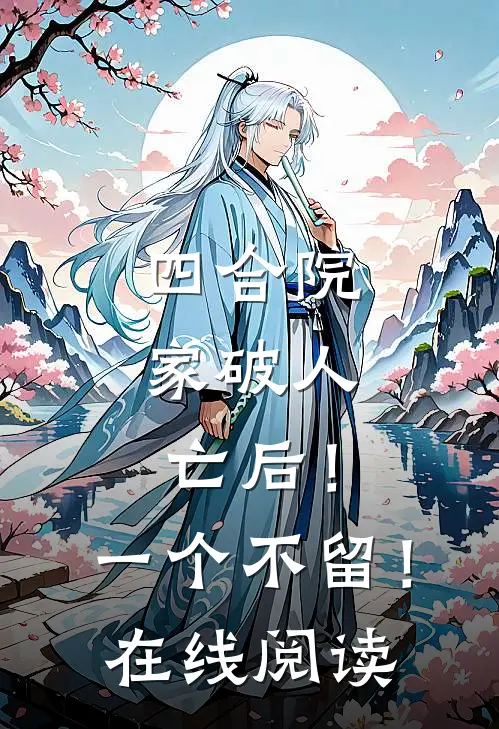 四合院：家破人亡后！一个不留！在线阅读