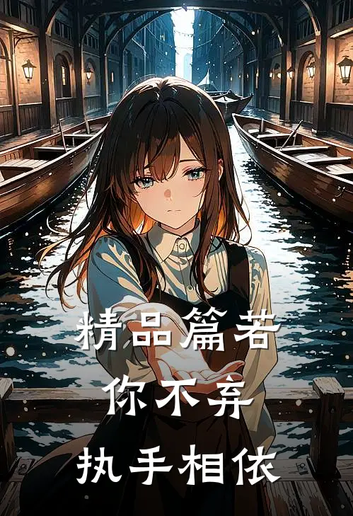 精品篇若你不弃，执手相依