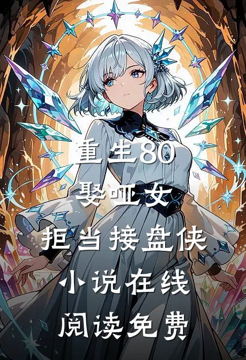 重生80：娶哑女，拒当接盘侠小说在线阅读免费