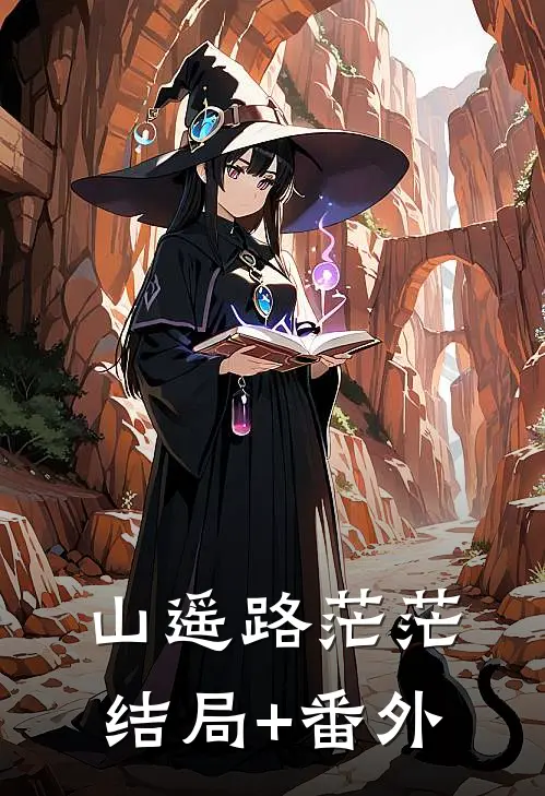 山遥路茫茫结局+番外
