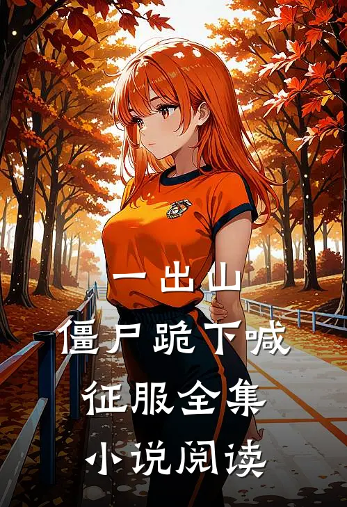 一出山，僵尸跪下喊征服全集小说阅读