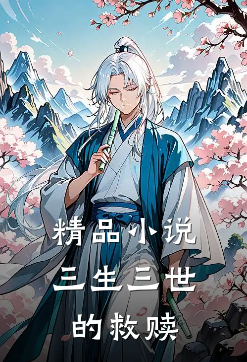 精品小说三生三世的救赎
