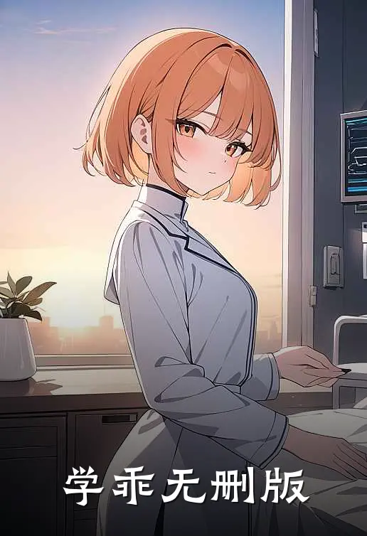 学乖无删版