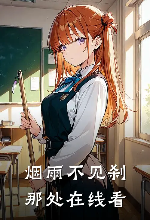 烟雨不见刹那处在线看