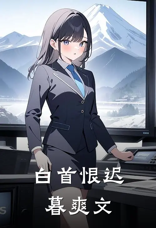白首恨迟暮爽文