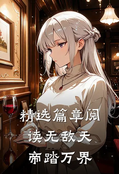 精选篇章阅读无敌天帝踏万界