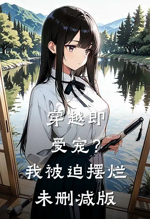 穿越即受宠？我被迫摆烂未删减版