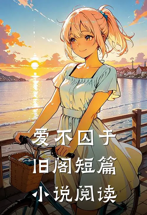 爱不囚于旧阁短篇小说阅读