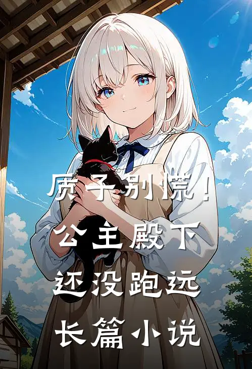 质子别慌！公主殿下还没跑远长篇小说
