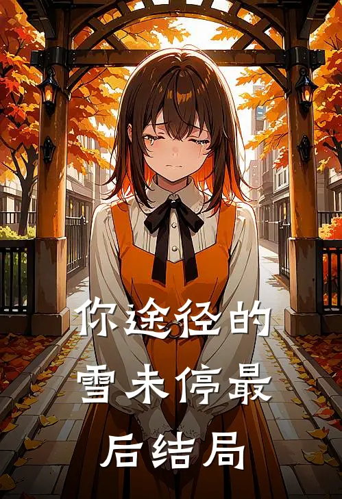 你途径的雪未停最后结局