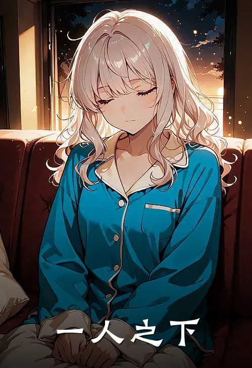 一人之下