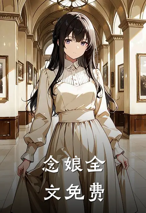 念娘全文免费