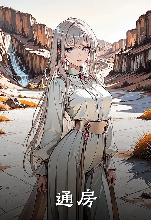 通房