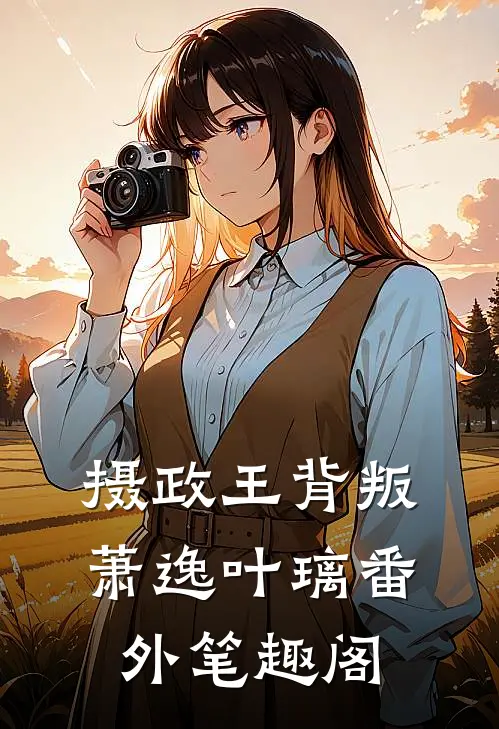 摄政王背叛：萧逸叶璃番外笔趣阁