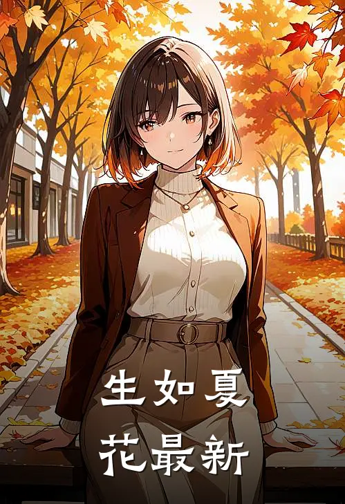 生如夏花最新